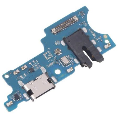 SAMSUNG A07 Charging flex org